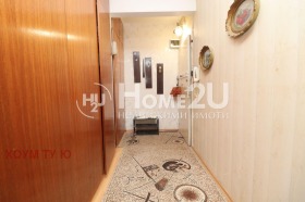 ������� 1-����� | Imot.bg � ����� ������ 6