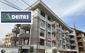 Продажба на двустайни апартаменти в град София — страница 91 - изображение 5 