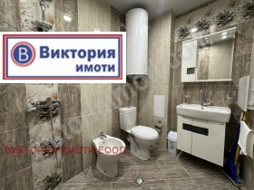  2- | Imot.bg    6