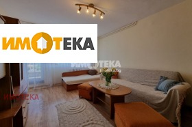 1 Schlafzimmer Razsadnika, Sofia 1