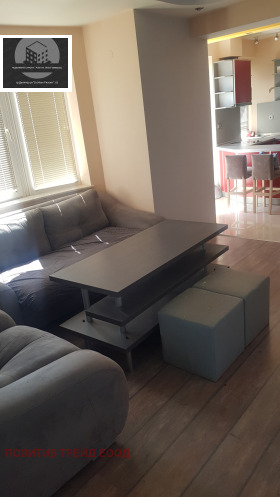 1 chambre Balarbachi, Blagoevgrad 1