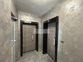 1 slaapkamer Karsjijaka, Plovdiv 1