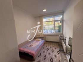 1 dormitorio Tsentar, Kardzhali 3