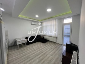 1 dormitorio Tsentar, Kardzhali 2