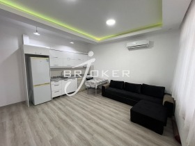 1 dormitorio Tsentar, Kardzhali 1