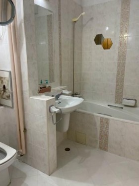  2- | Imot.bg    8