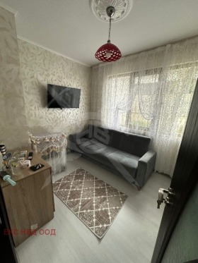  2- | Imot.bg    2