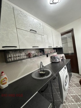  2- | Imot.bg    3
