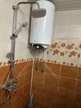  2- | Imot.bg    7