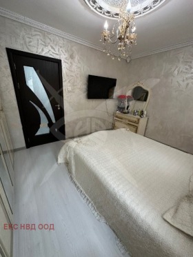  2- | Imot.bg    11