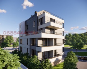  2- | Imot.bg    8