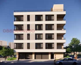  2- | Imot.bg    6