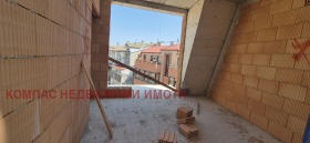  2- | Imot.bg    3