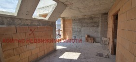  2- | Imot.bg    2