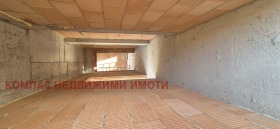  2- | Imot.bg    6