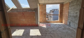 2- | Imot.bg    5