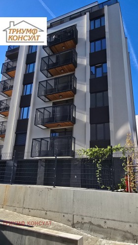 ������ ������� 2-�����