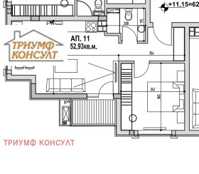 ������� 2-����� | Imot.bg � ����� ������ 2