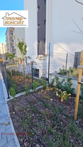 ������� 2-����� | Imot.bg � ����� ������ 9