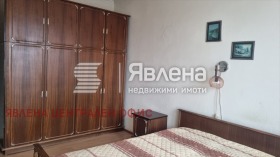 ����� ������� 2-�����,���� �����, ��������>