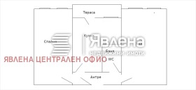 ������� 2-����� | Imot.bg � ����� ������ 11