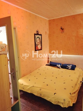 ������� 2-����� | Imot.bg � ����� ������ 5