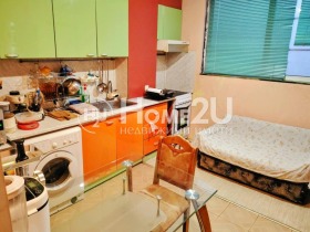 ������� 2-����� | Imot.bg � ����� ������ 3