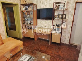 ������� 2-����� | Imot.bg � ����� ������ 2