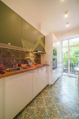 ������� 2-����� | Imot.bg � ����� ������ 6