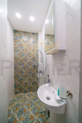 ������� 2-����� | Imot.bg � ����� ������ 13