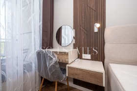 ������� 2-����� | Imot.bg � ����� ������ 13