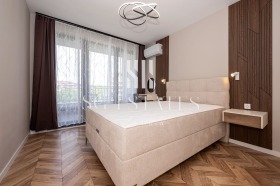 ������� 2-����� | Imot.bg � ����� ������ 11