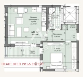 ������� 2-����� | Imot.bg � ����� ������ 10