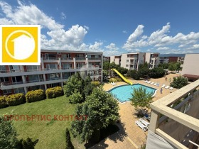 ������� 2-����� | Imot.bg � ����� ������ 13