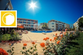 ������� 2-����� | Imot.bg � ����� ������ 17