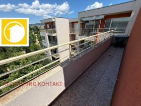 ������� 2-����� | Imot.bg � ����� ������ 10
