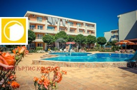 ������� 2-����� | Imot.bg � ����� ������ 15