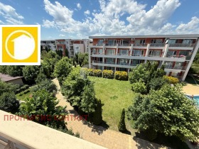 ������� 2-����� | Imot.bg � ����� ������ 12