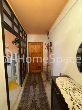 ������� 2-����� | Imot.bg � ����� ������ 6