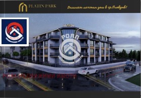 ������� 2-����� | Imot.bg � ����� ������ 6