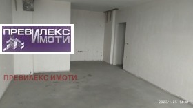Продажба на имоти в Съдийски, град Пловдив — страница 5 - изображение 14 
