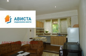  3- | Imot.bg    3