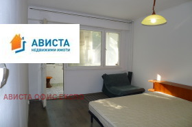  3- | Imot.bg    5