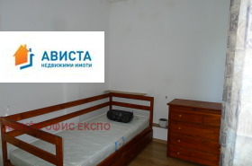  3- | Imot.bg    6