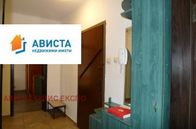  3- | Imot.bg    8