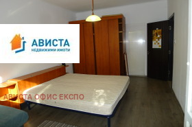  3- | Imot.bg    4