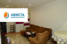 2 dormitorios Slatina, Sofia
