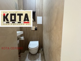  3- | Imot.bg    13
