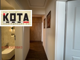  3- | Imot.bg    6