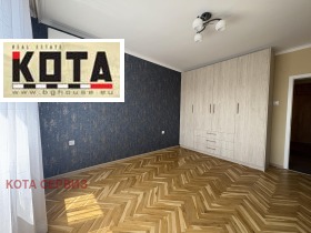  3- | Imot.bg    10